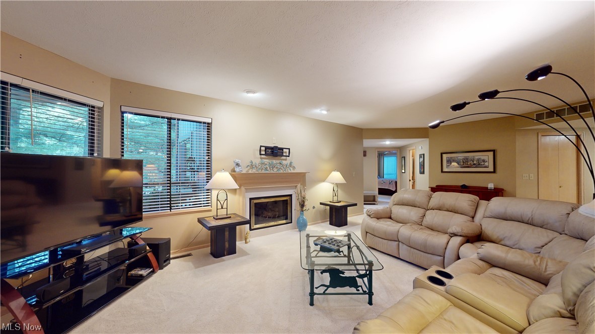 Crossings Condo - Residential