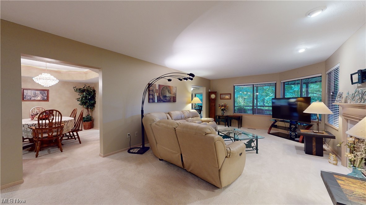 Crossings Condo - Residential