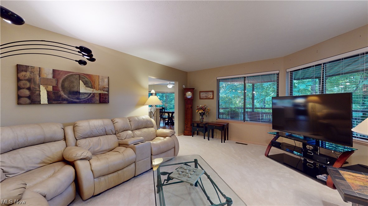 Crossings Condo - Residential