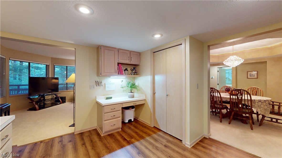 Crossings Condo - Residential