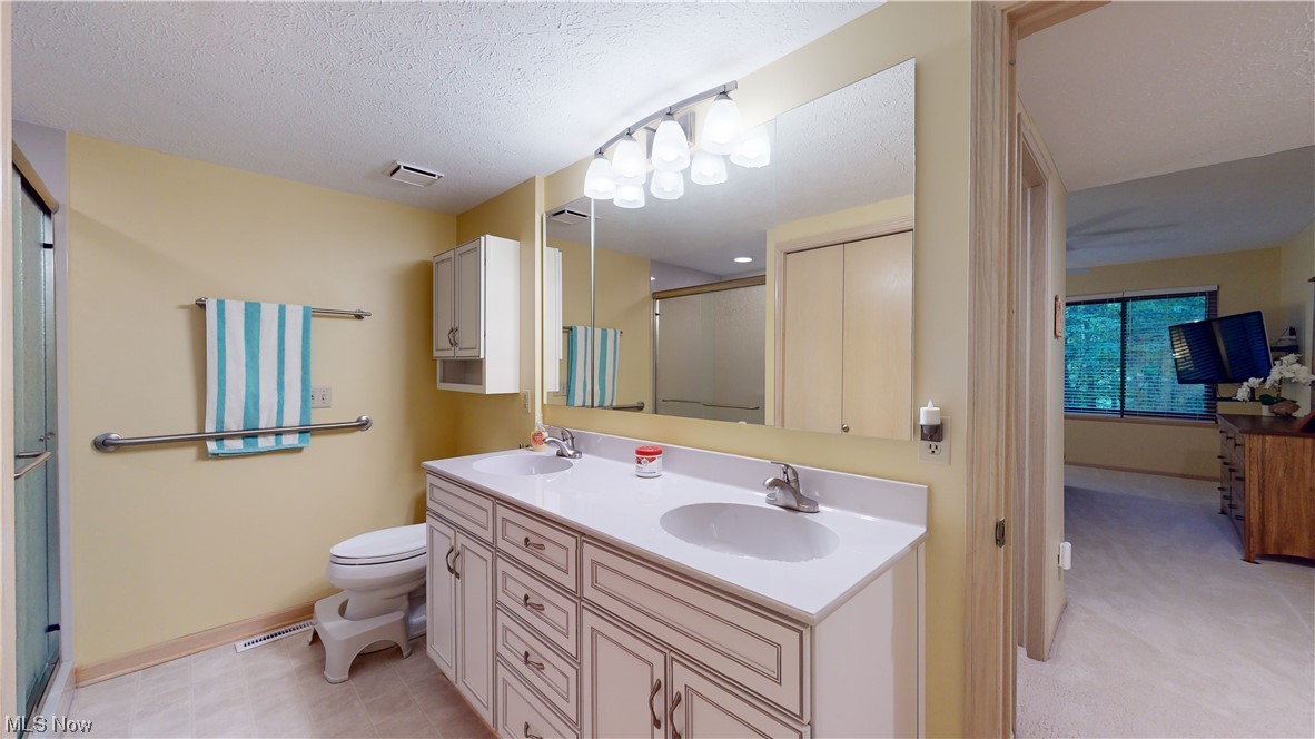 Crossings Condo - Residential