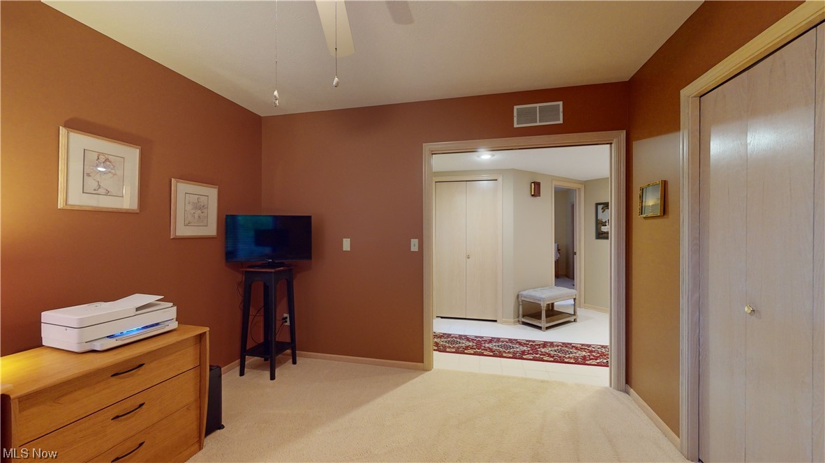 Crossings Condo - Residential