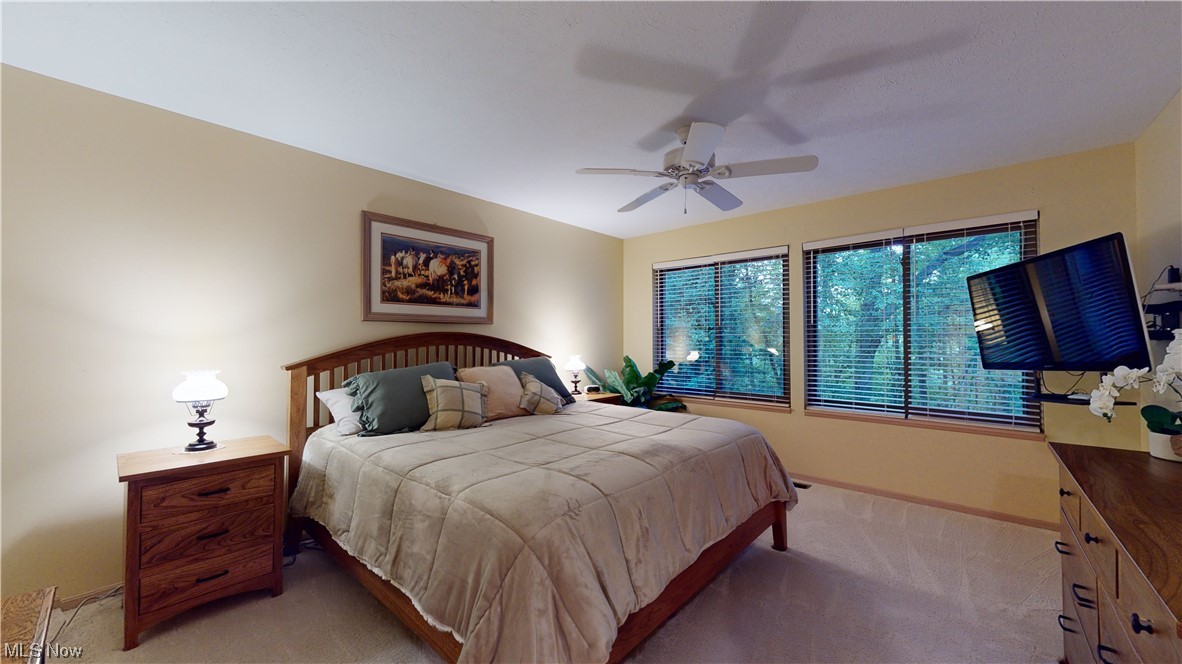 Crossings Condo - Residential