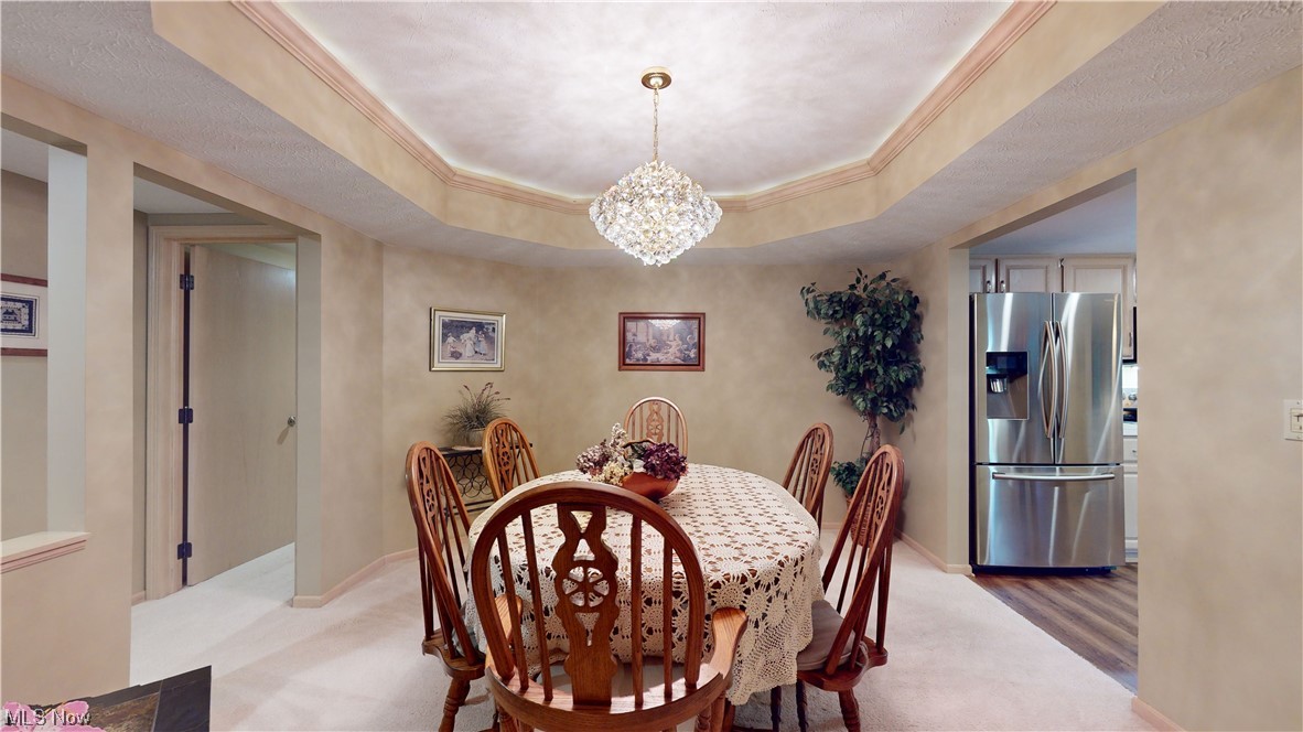 Crossings Condo - Residential