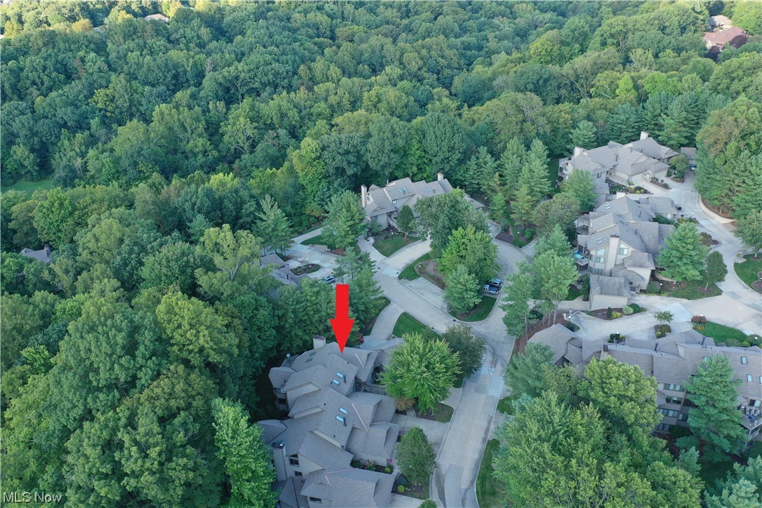 Crossings Condo - Residential