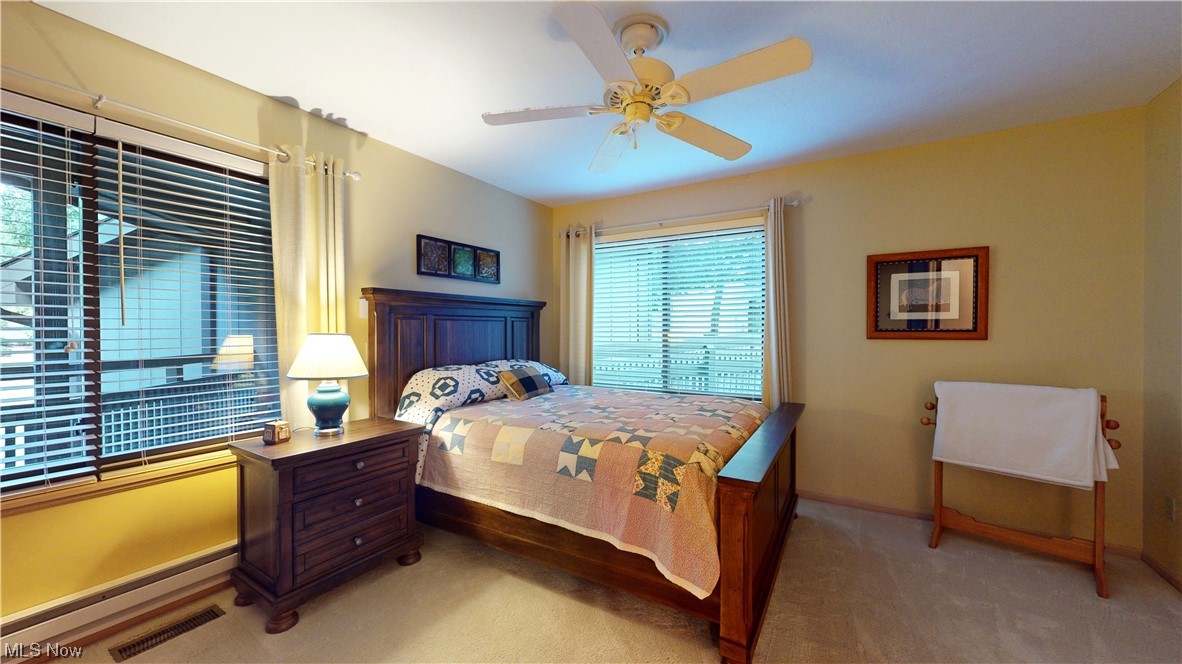 Crossings Condo - Residential