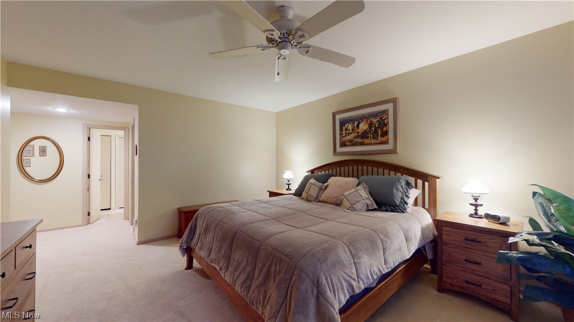 Crossings Condo - Residential