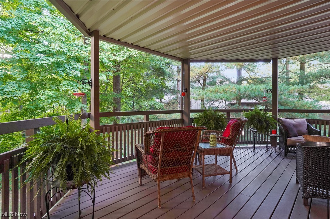 Crossings Condo - Residential