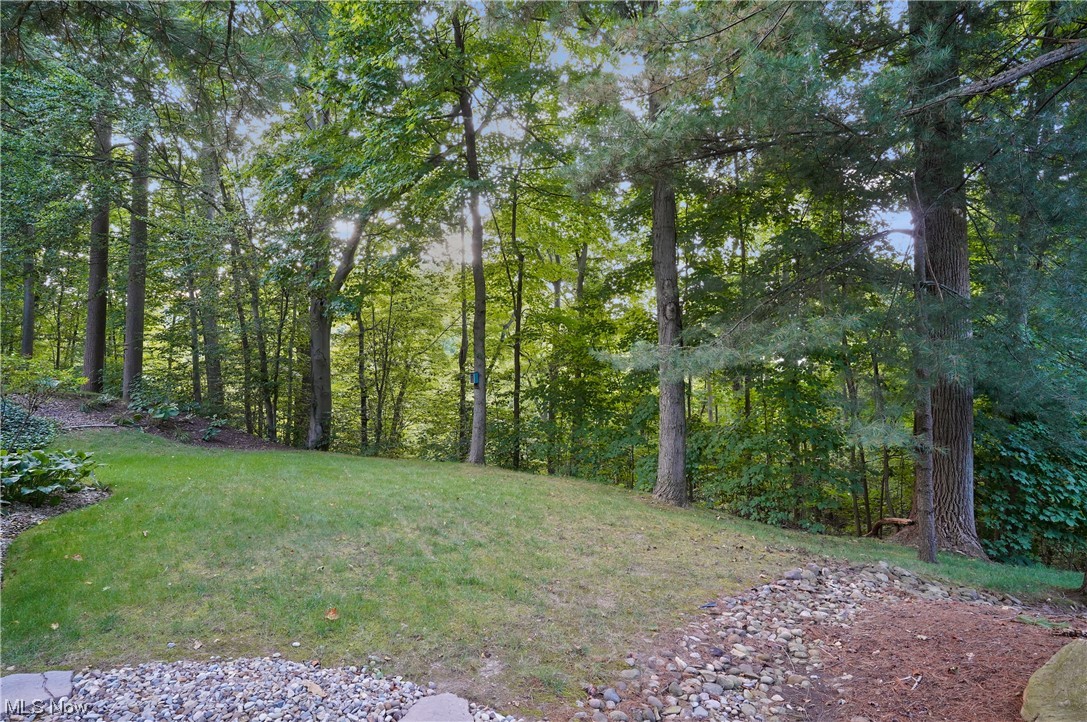 Crossings Condo - Residential