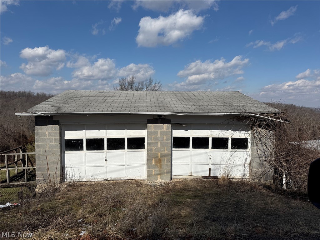 224 Montwell Drive