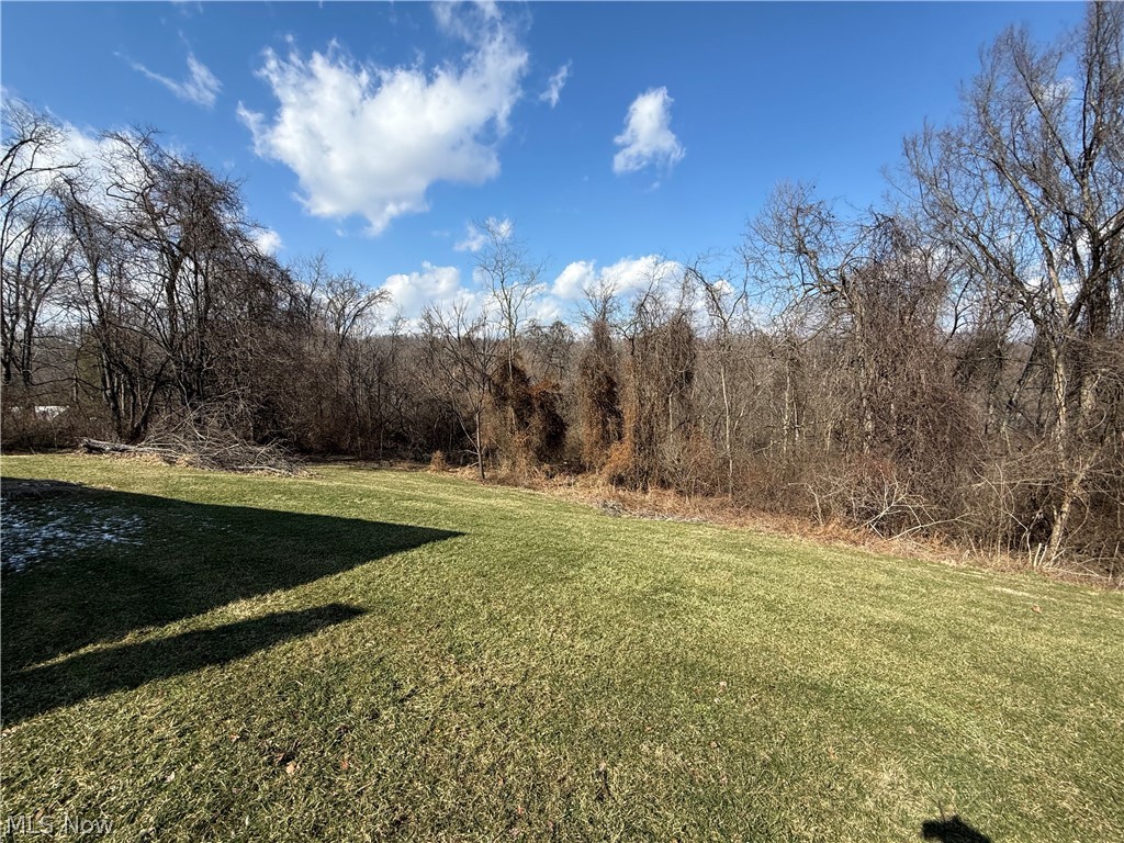 224 Montwell Drive
