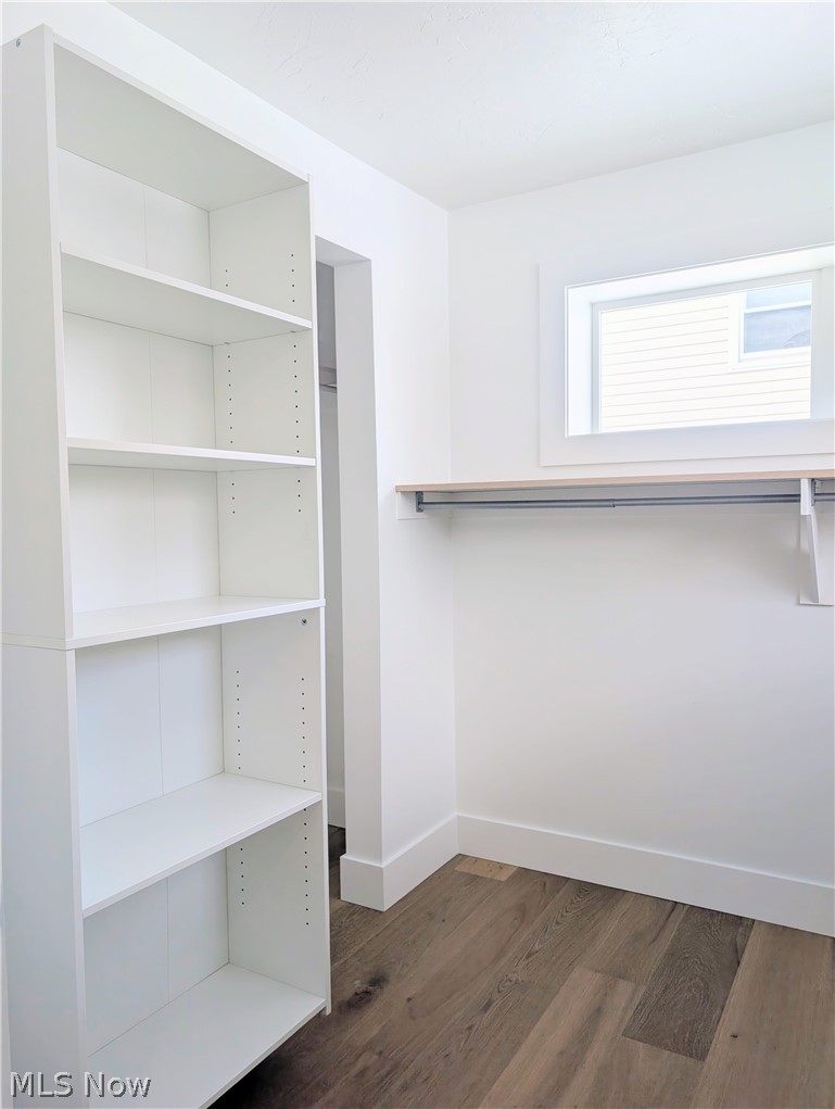 Hecks Park Sub - Residential