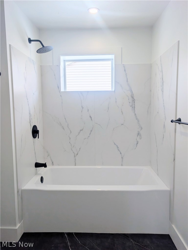 Hecks Park Sub - Residential