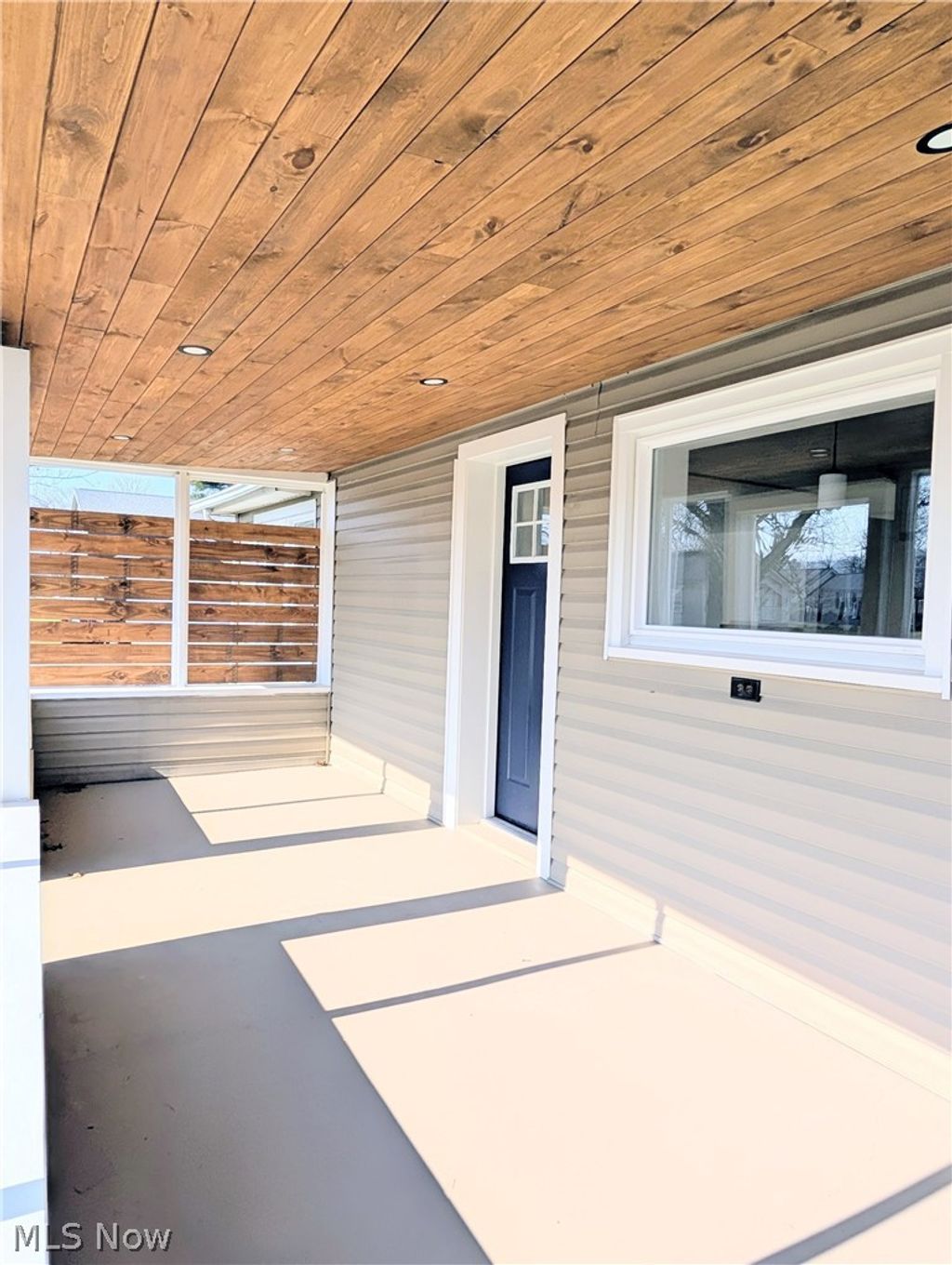 Photo of 317 Maple Street N, Gnadenhutten, OH 44629 (MLS # 5188820)