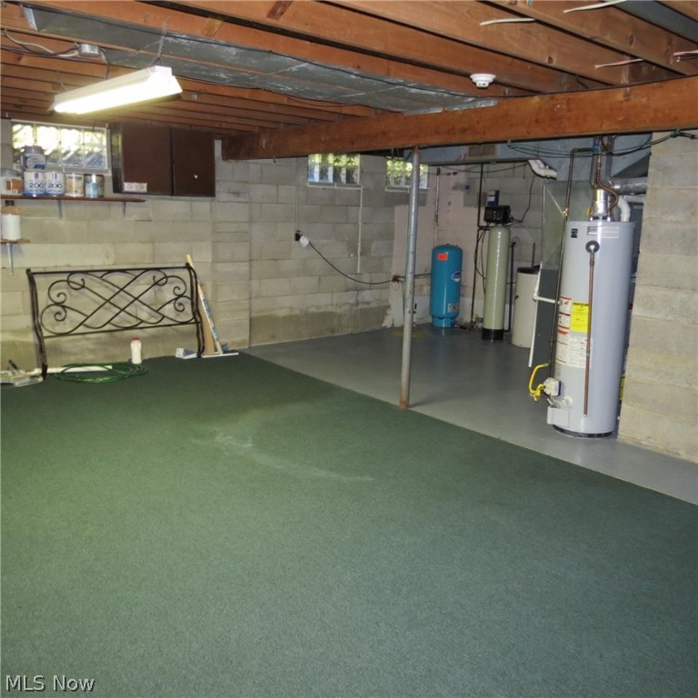 Brookfield Township - Residential