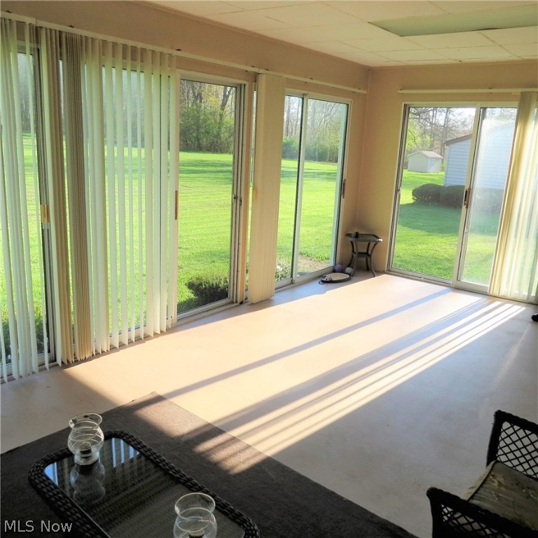 Brookfield Township - Residential