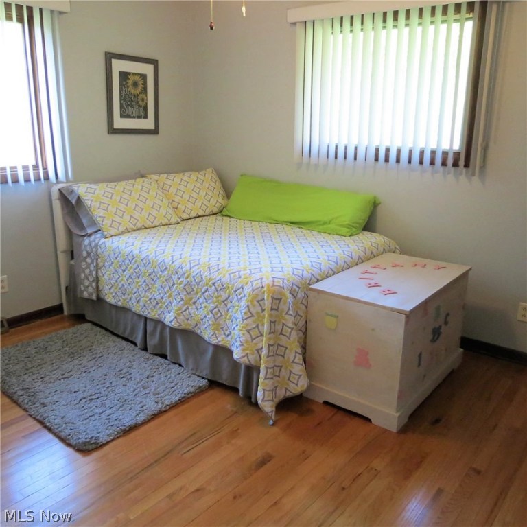 Brookfield Township - Residential