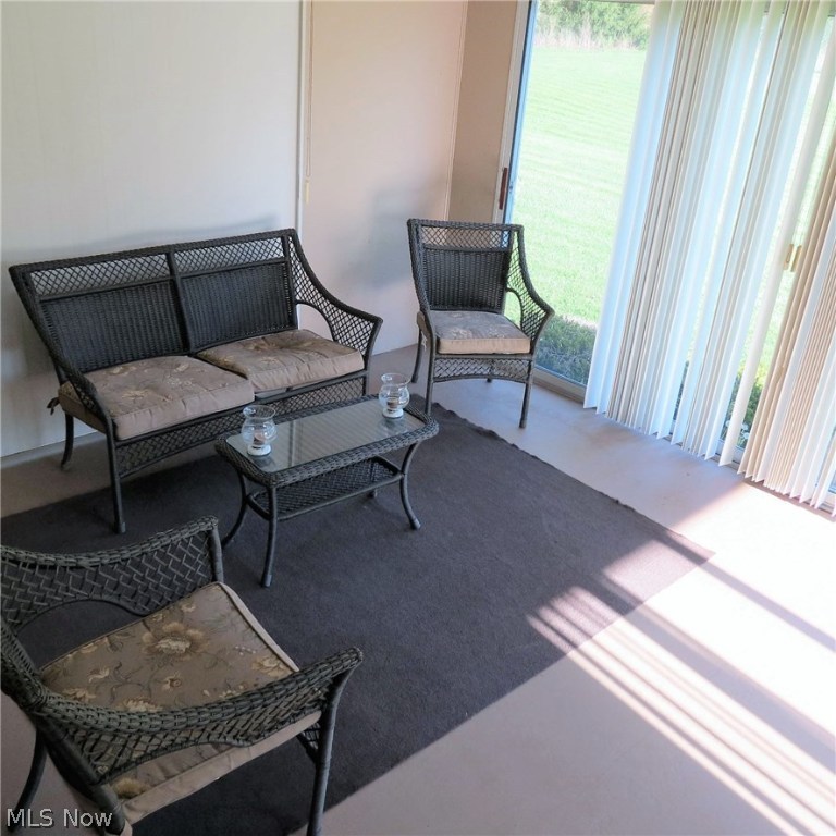 Brookfield Township - Residential