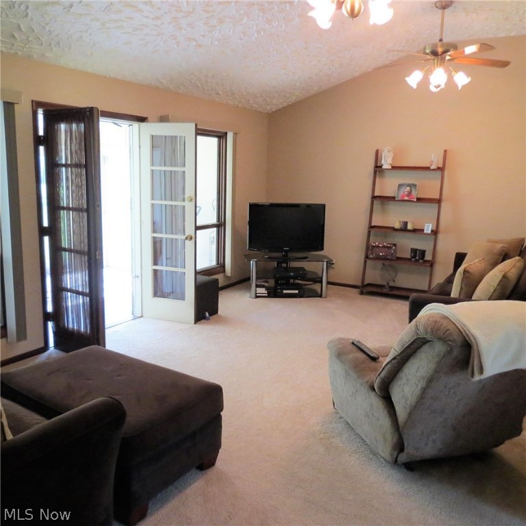 Brookfield Township - Residential