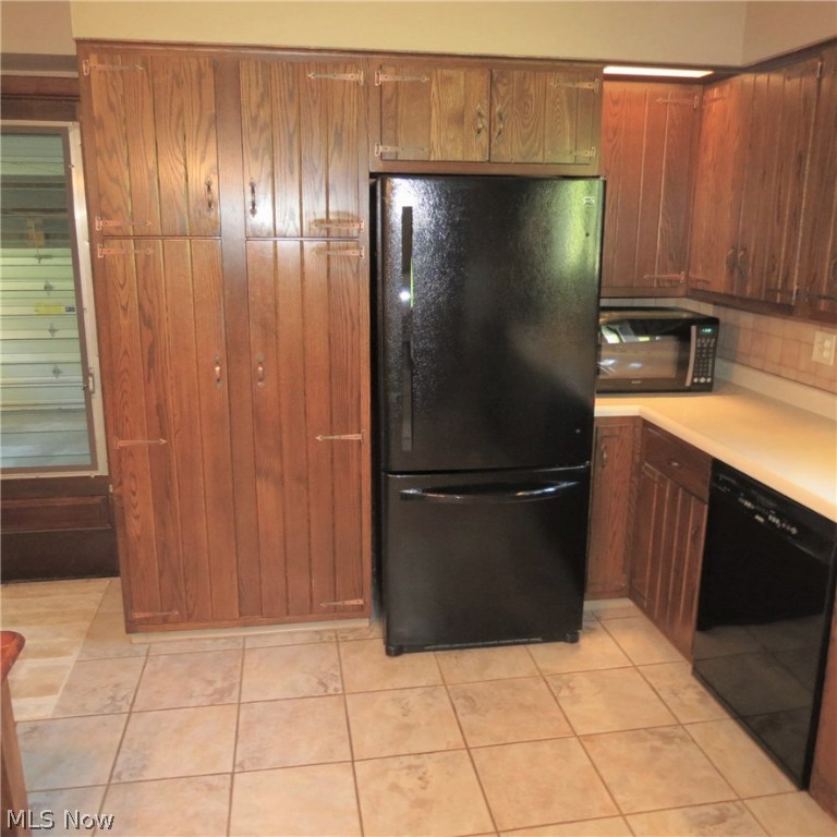 Brookfield Township - Residential