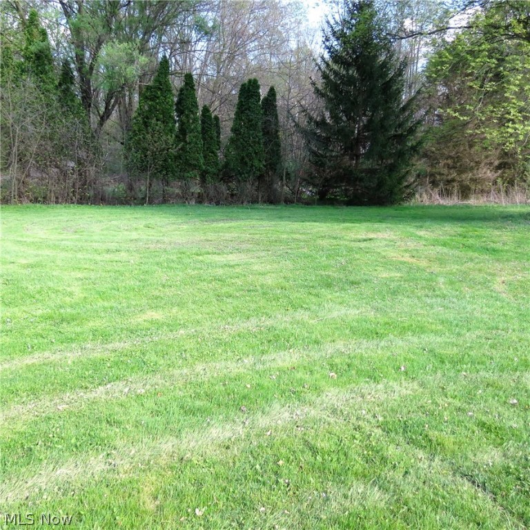 Brookfield Township - Residential