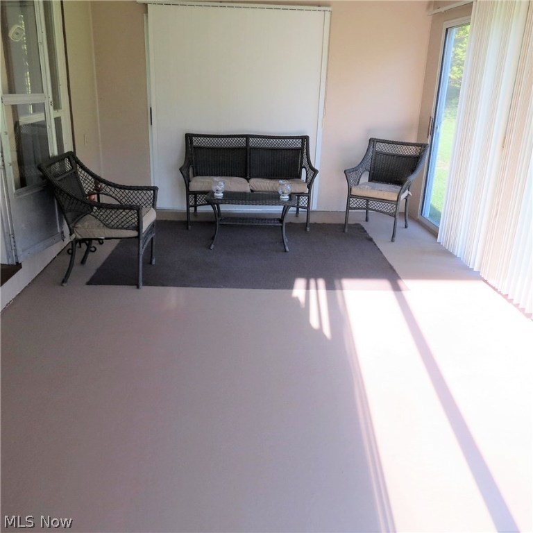 Brookfield Township - Residential