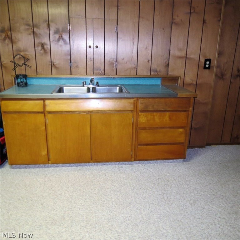 Brookfield Township - Residential