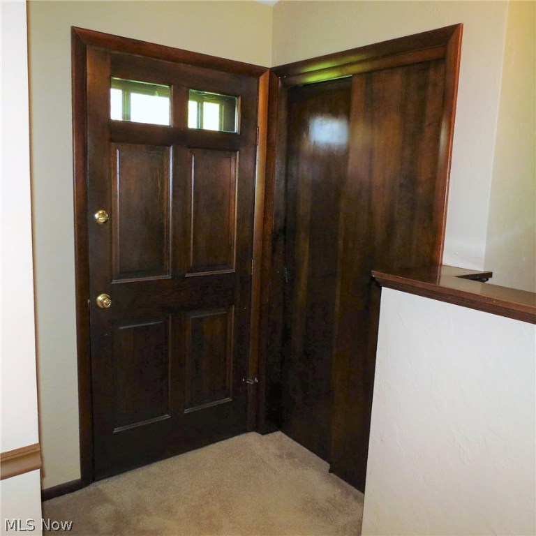 Brookfield Township - Residential