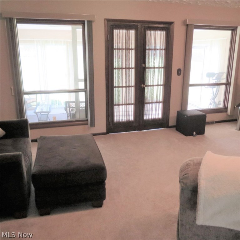 Brookfield Township - Residential