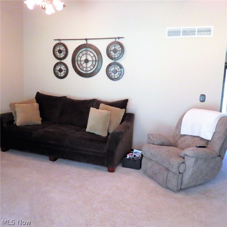 Brookfield Township - Residential