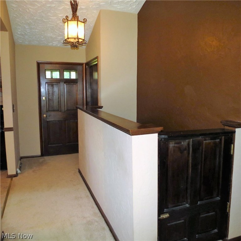 Brookfield Township - Residential