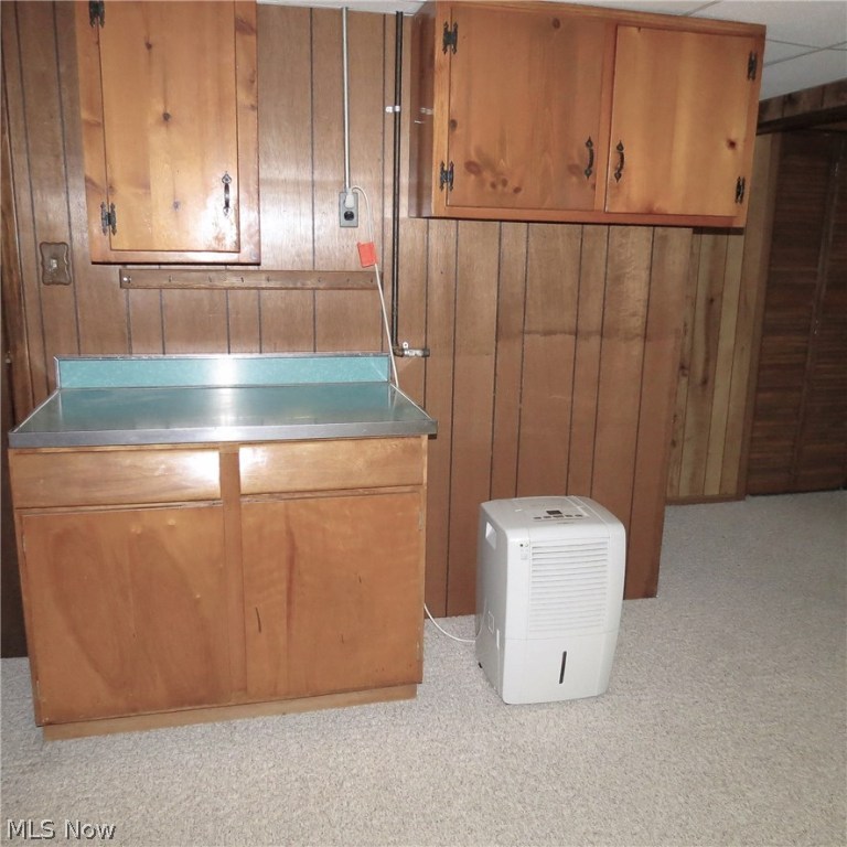 Brookfield Township - Residential