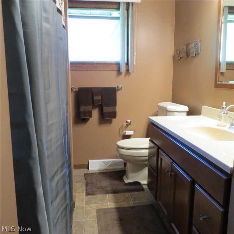 Brookfield Township - Residential