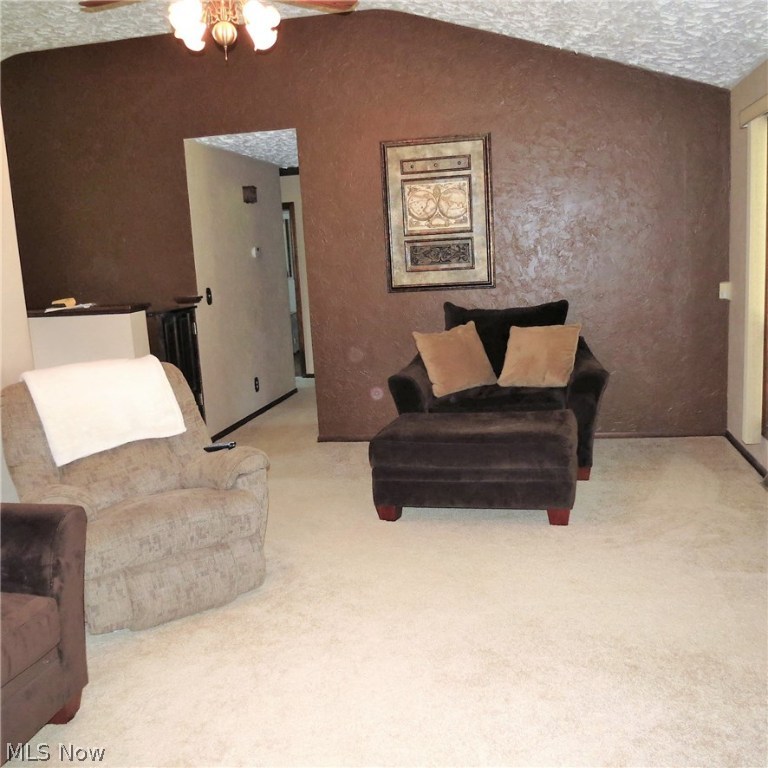 Brookfield Township - Residential