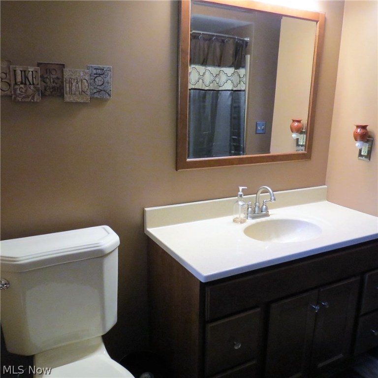 Brookfield Township - Residential