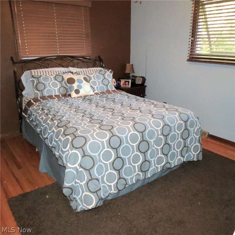 Brookfield Township - Residential