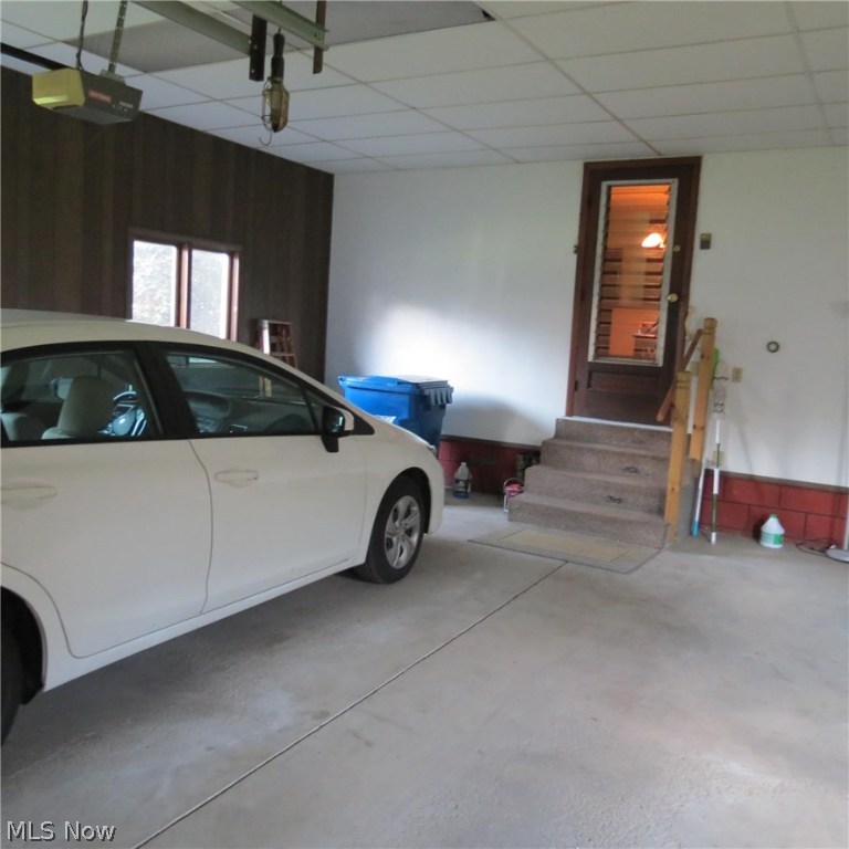 Brookfield Township - Residential