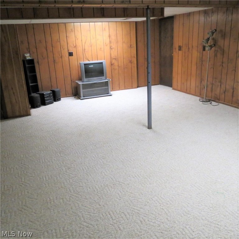 Brookfield Township - Residential