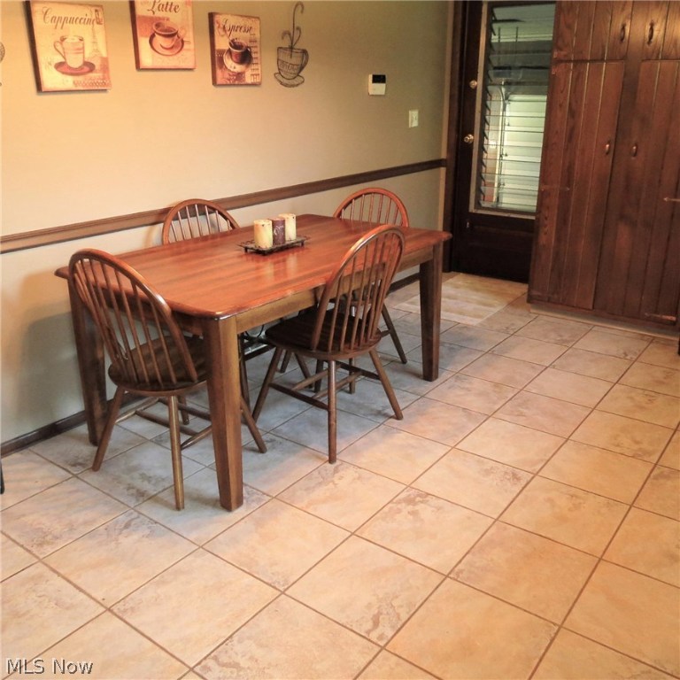 Brookfield Township - Residential