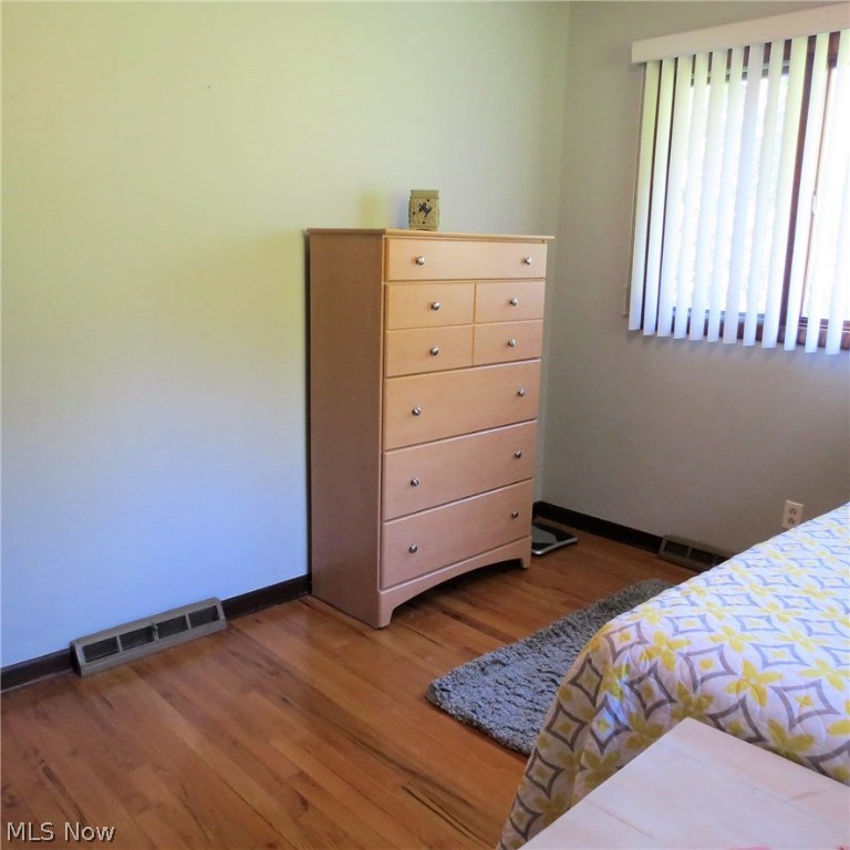 Brookfield Township - Residential