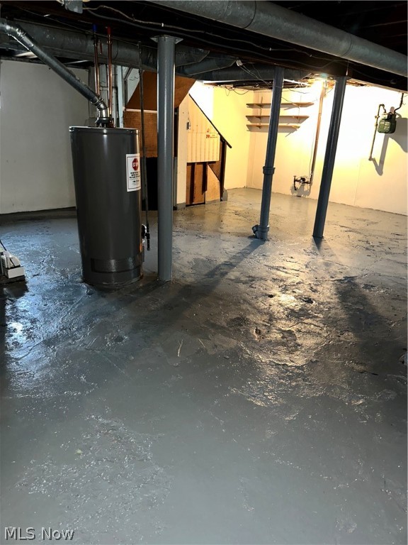 City View - Residential