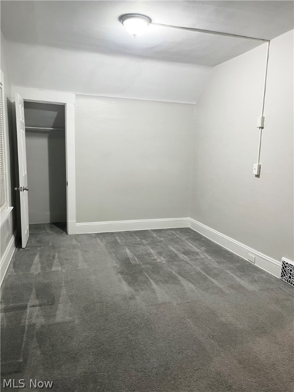 City View - Residential