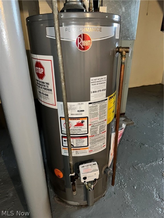 City View - Residential