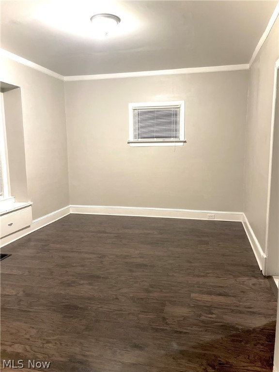 City View - Residential