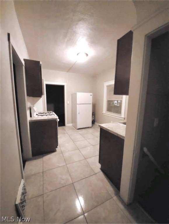 City View - Residential