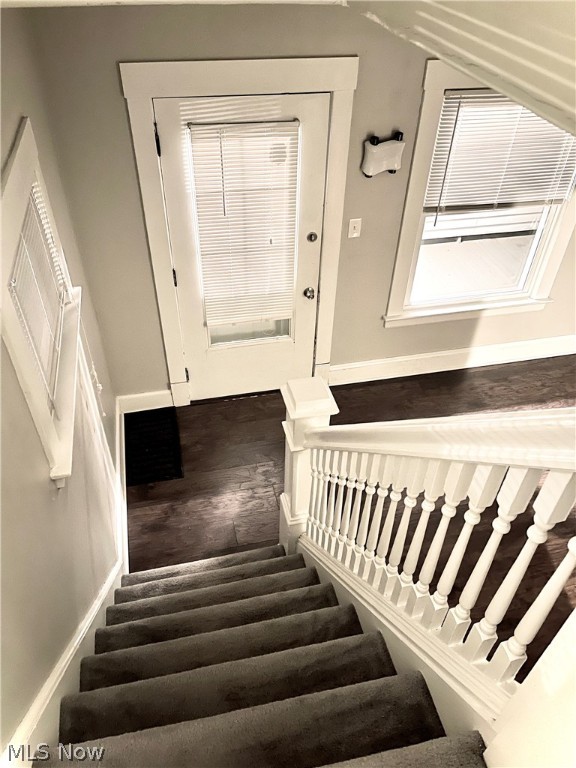 City View - Residential