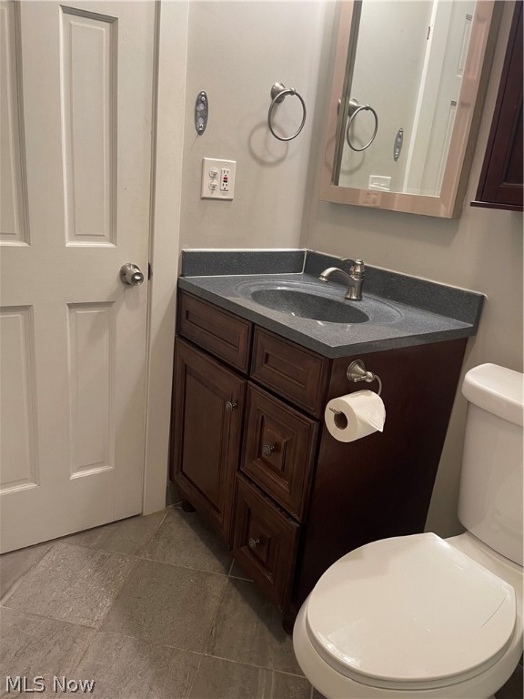 City View - Residential