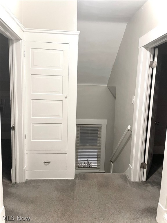 City View - Residential