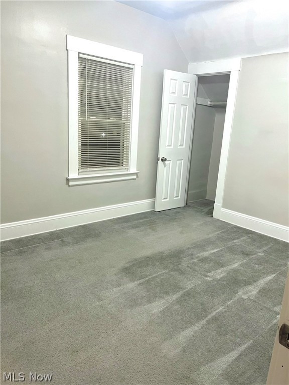 City View - Residential