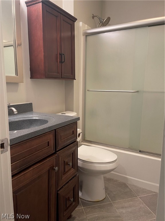 City View - Residential